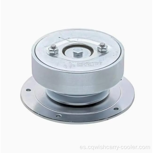 50-01171-21 Piezas de repuesto alternativas alternativas del mercado de accesorios del embrague Do para portador S550-S850 UNIDAD OASIS150